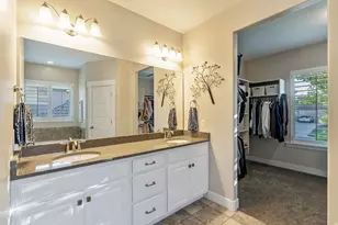 11177 S Miriam Oaks Dr, South Jordan, UT 84095 - Photo 32