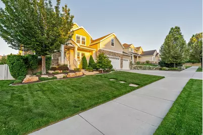 11177 S Miriam Oaks Dr, South Jordan, UT 84095 - Photo 72