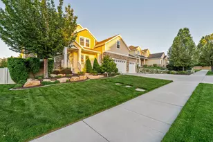 11177 S Miriam Oaks Dr, South Jordan, UT 84095 - Photo 72