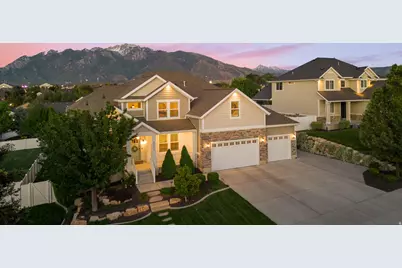 11177 S Miriam Oaks Dr, South Jordan, UT 84095 - Photo 68