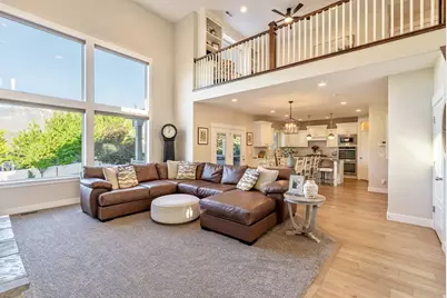 11177 S Miriam Oaks Dr, South Jordan, UT 84095 - Photo 16