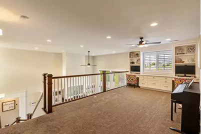 11177 S Miriam Oaks Dr, South Jordan, UT 84095 - Photo 38