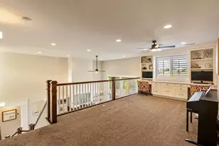 11177 S Miriam Oaks Dr, South Jordan, UT 84095 - Photo 38