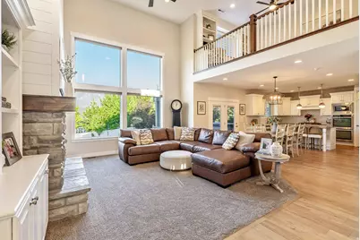 11177 S Miriam Oaks Dr, South Jordan, UT 84095 - Photo 4