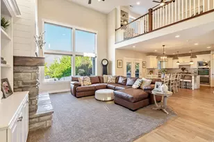 11177 S Miriam Oaks Dr, South Jordan, UT 84095 - Photo 4