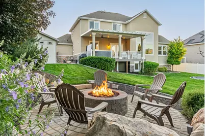 11177 S Miriam Oaks Dr, South Jordan, UT 84095 - Photo 2
