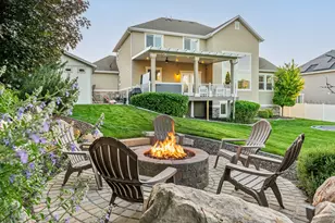 11177 S Miriam Oaks Dr, South Jordan, UT 84095 - Photo 2