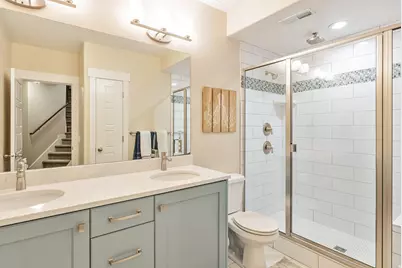 11177 S Miriam Oaks Dr, South Jordan, UT 84095 - Photo 54