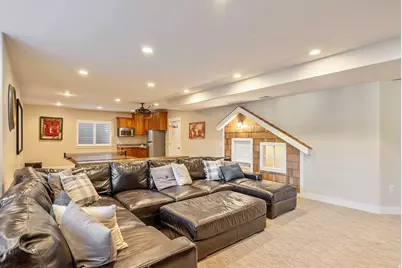 11177 S Miriam Oaks Dr, South Jordan, UT 84095 - Photo 50
