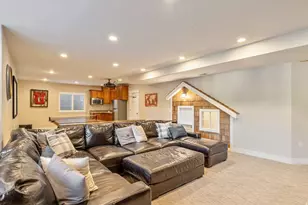 11177 S Miriam Oaks Dr, South Jordan, UT 84095 - Photo 50