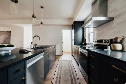 1380 S 900 W #602, Salt Lake City, UT 84104 - Photo 12