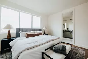 1380 S 900 W, Salt Lake City, UT 84104 - Photo 30