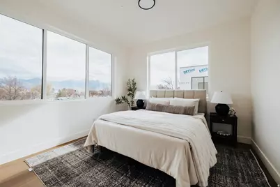 1380 S 900 W #602, Salt Lake City, UT 84104 - Photo 22