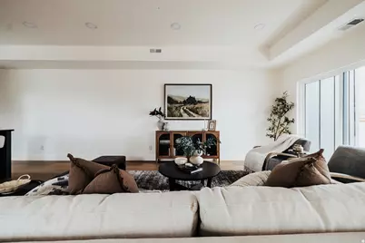 1380 S 900 W #602, Salt Lake City, UT 84104 - Photo 14