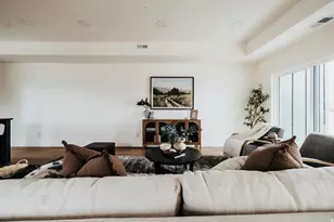 1380 S 900 W, Salt Lake City, UT 84104 - Photo 14