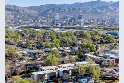 1380 S 900 W #602, Salt Lake City, UT 84104 - Photo 44