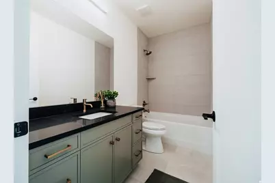 1380 S 900 W #602, Salt Lake City, UT 84104 - Photo 26