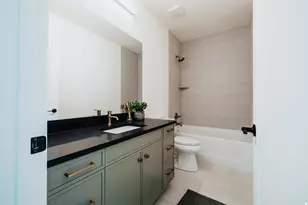1380 S 900 W, Salt Lake City, UT 84104 - Photo 26