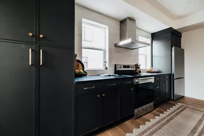 1380 S 900 W #602, Salt Lake City, UT 84104 - Photo 10