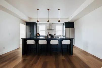 1380 S 900 W #602, Salt Lake City, UT 84104 - Photo 6