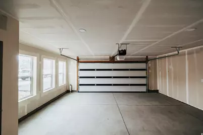 1380 S 900 W #602, Salt Lake City, UT 84104 - Photo 38