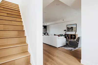 1380 S 900 W #602, Salt Lake City, UT 84104 - Photo 20