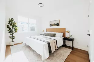 1380 S 900 W, Salt Lake City, UT 84104 - Photo 24