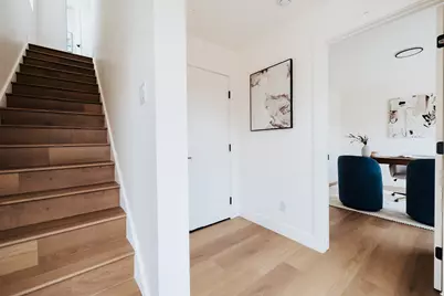 1380 S 900 W #602, Salt Lake City, UT 84104 - Photo 36