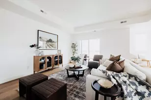 1380 S 900 W, Salt Lake City, UT 84104 - Photo 4