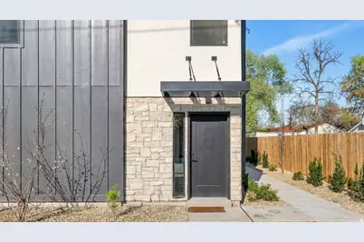 1380 S 900 W #602, Salt Lake City, UT 84104 - Photo 2