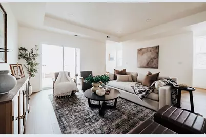 1380 S 900 W #602, Salt Lake City, UT 84104 - Photo 16