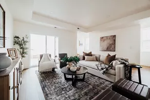1380 S 900 W, Salt Lake City, UT 84104 - Photo 16