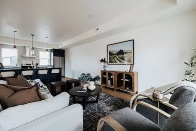 1380 S 900 W #602, Salt Lake City, UT 84104 - Photo 18
