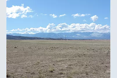 [Address not provided], Holden, UT 84636 - Photo 2