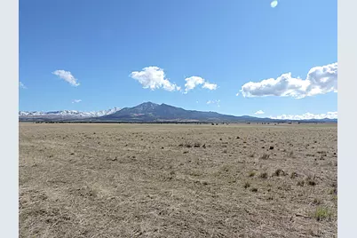 [Address not provided], Holden, UT 84636 - Photo 1