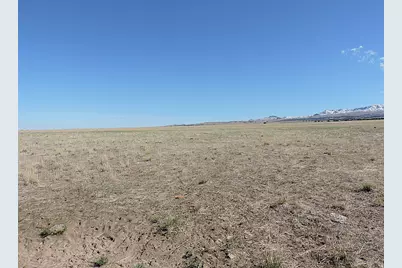 [Address not provided], Holden, UT 84636 - Photo 8