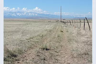 [Address not provided], Holden, UT 84636 - Photo 6