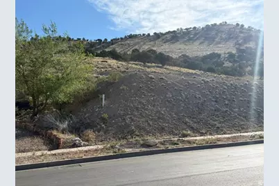 1510 Knoll St #5, Cedar City, UT 84721 - Photo 8
