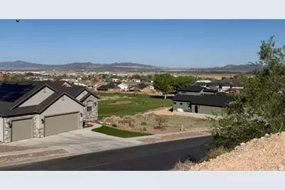 1510 Knoll St #5, Cedar City, UT 84721 - Photo 2