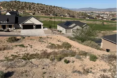 1510 Knoll St #5, Cedar City, UT 84721 - Photo 1