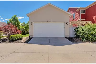 10868 S Weiss Dr W, South Jordan, UT 84009 - Photo 34