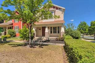 10868 S Weiss Dr W, South Jordan, UT 84009 - Photo 10