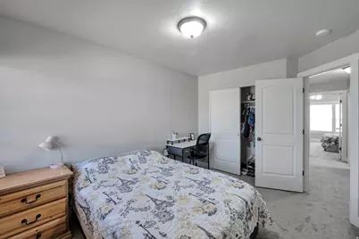 10868 S Weiss Dr W, South Jordan, UT 84009 - Photo 20
