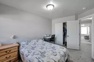 10868 S Weiss Dr W, South Jordan, UT 84009 - Photo 20