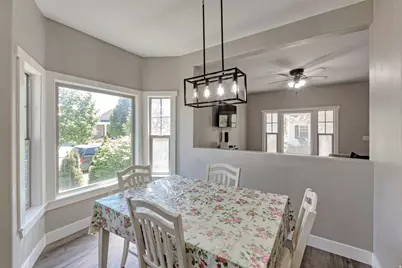 10868 S Weiss Dr W, South Jordan, UT 84009 - Photo 16