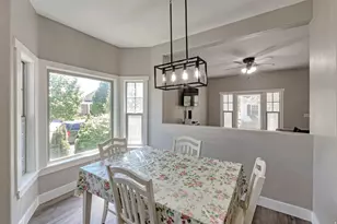 10868 S Weiss Dr W, South Jordan, UT 84009 - Photo 16