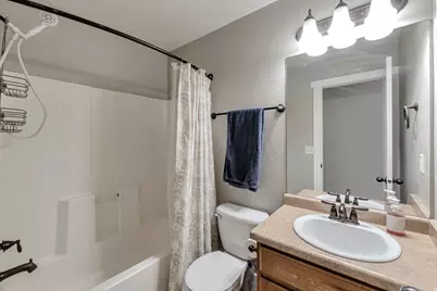 10868 S Weiss Dr W, South Jordan, UT 84009 - Photo 24
