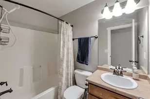 10868 S Weiss Dr W, South Jordan, UT 84009 - Photo 24