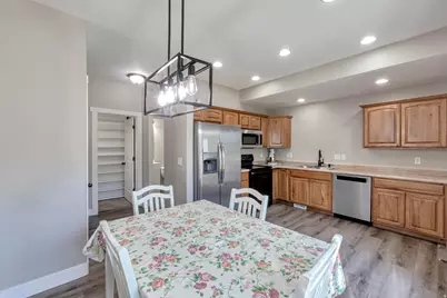 10868 S Weiss Dr W, South Jordan, UT 84009 - Photo 14