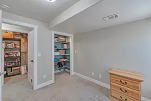 10868 S Weiss Dr W, South Jordan, UT 84009 - Photo 32